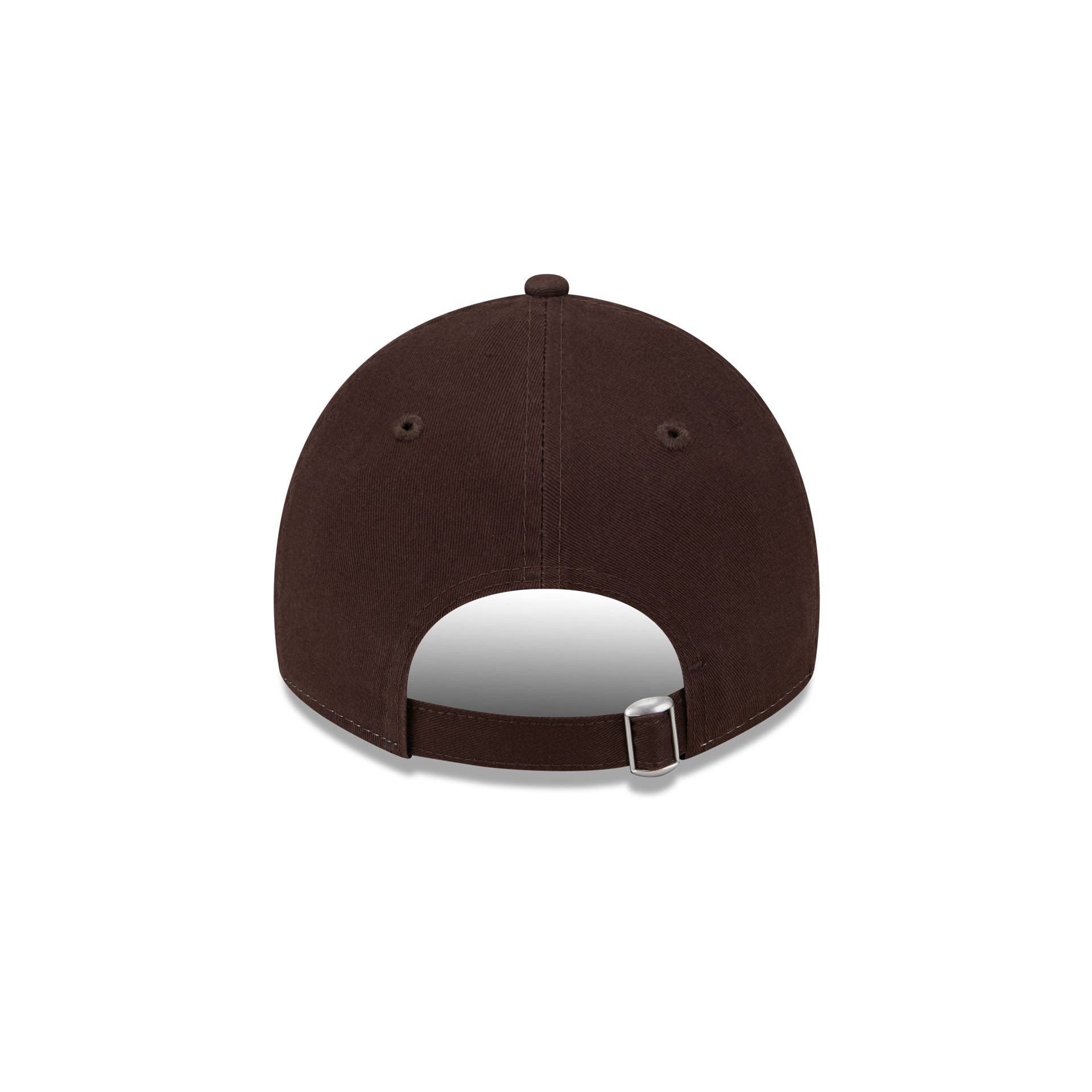 San Diego Padres 2025 Batting Practice 9TWENTY Adjustable Hat
