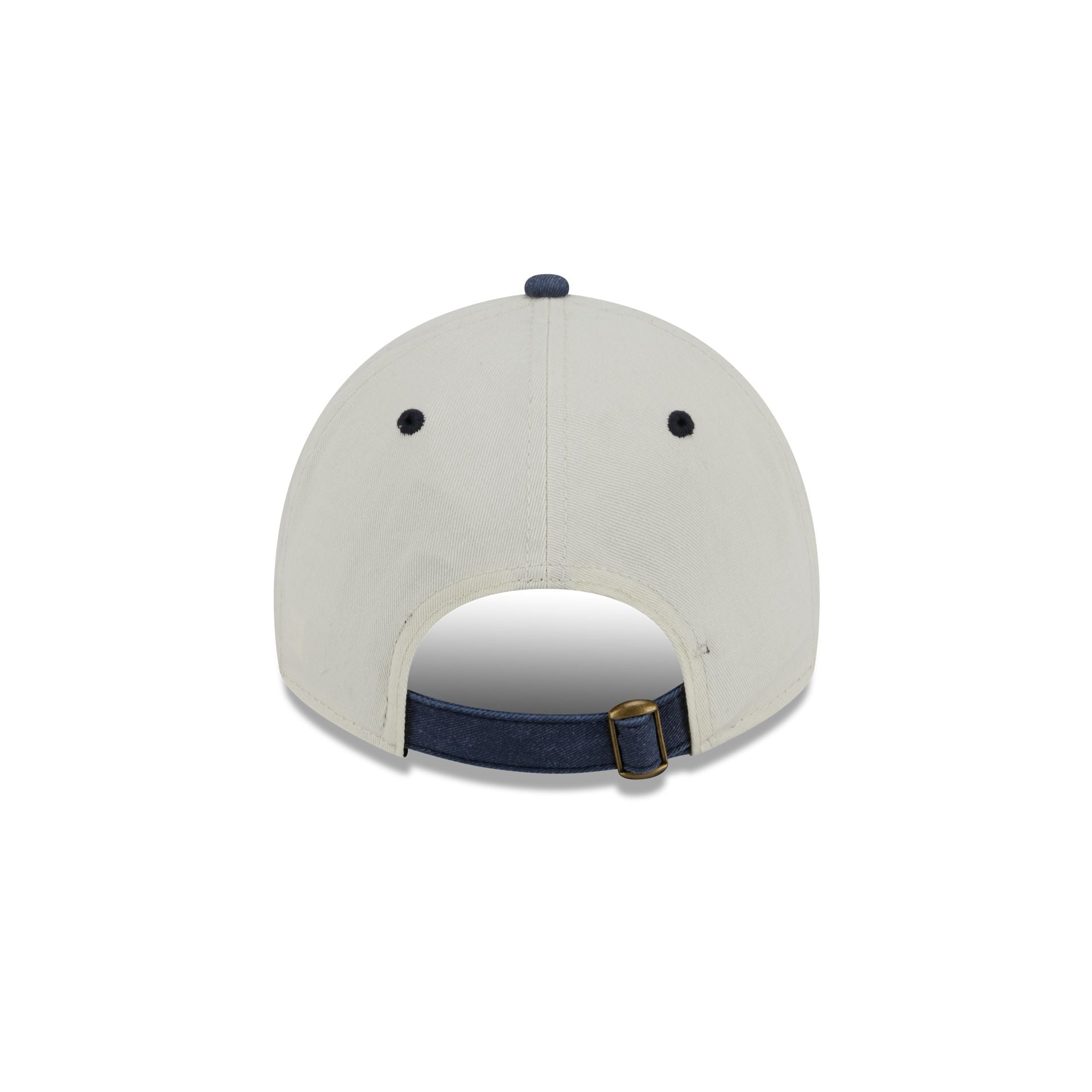 Boston Red Sox Classic Sidescript 9TWENTY Adjustable Hat
