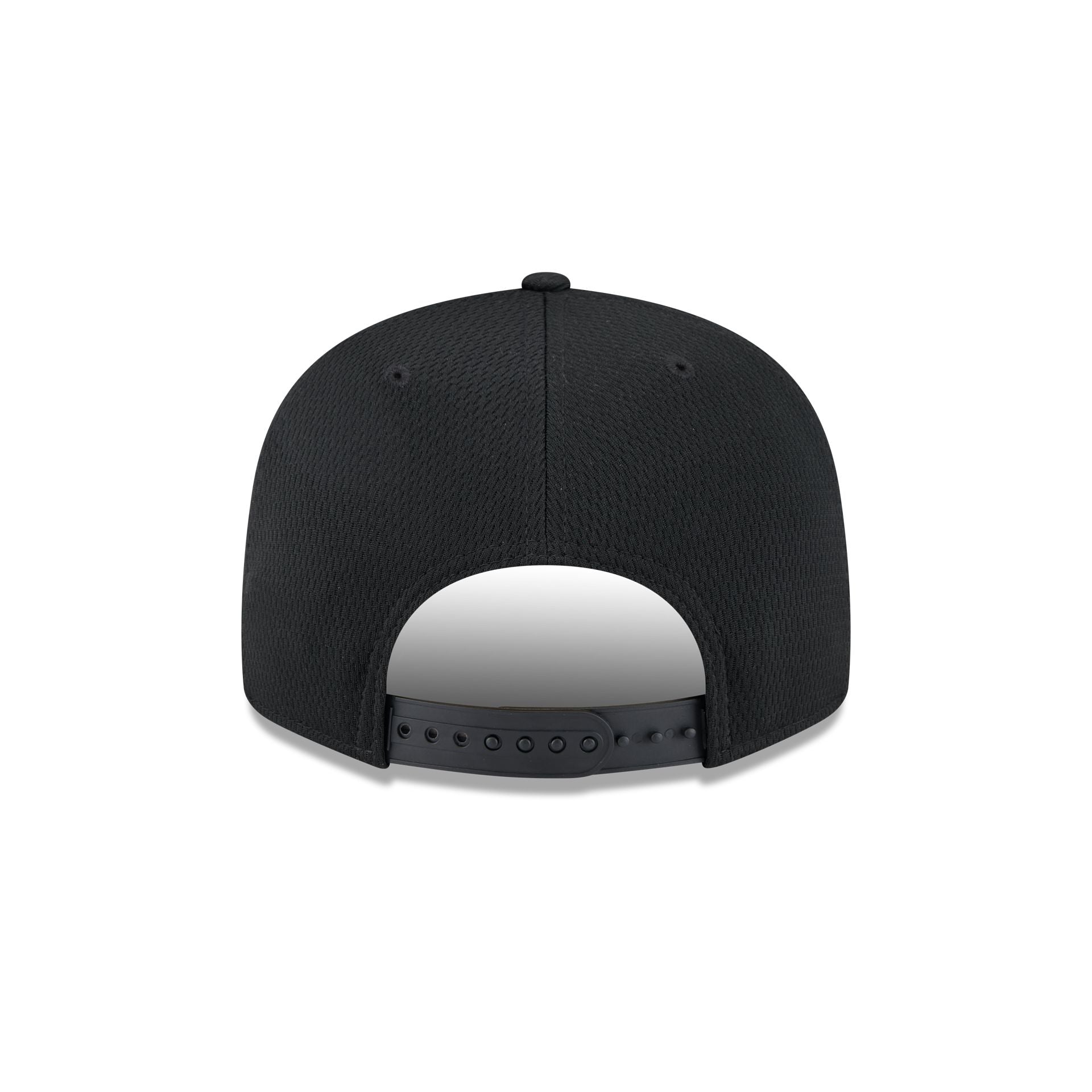 Pittsburgh Pirates 2025 Clubhouse Alt 9FIFTY Snapback Hat