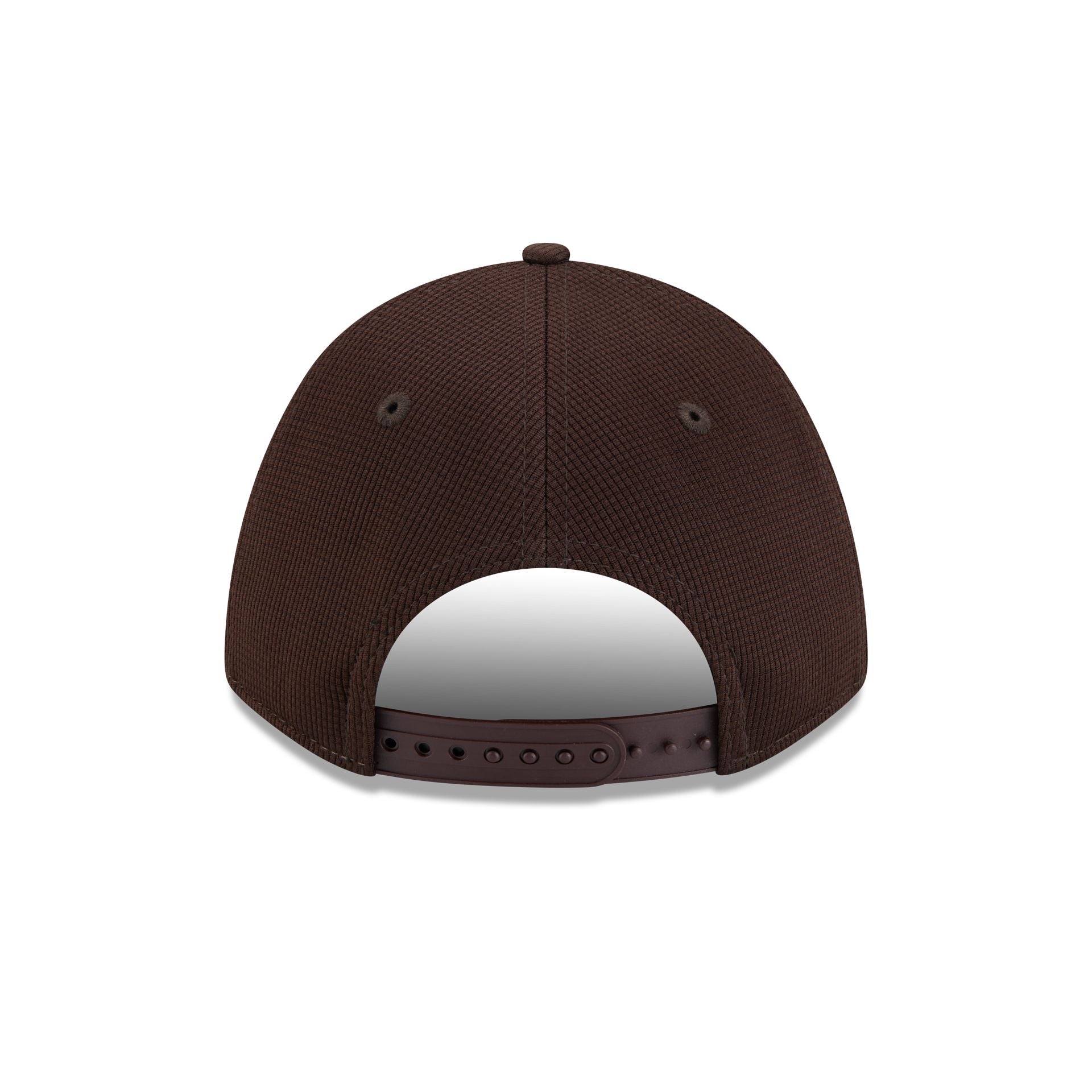 San Diego Padres 2025 Batting Practice 9FORTY M-Crown Snapback Hat