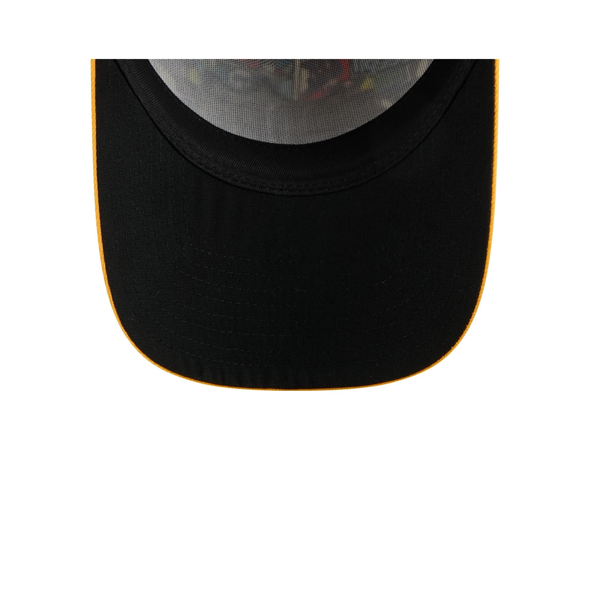 San Diego Padres Diamond Hero Edition 9FORTY A-Frame Snapback Hat