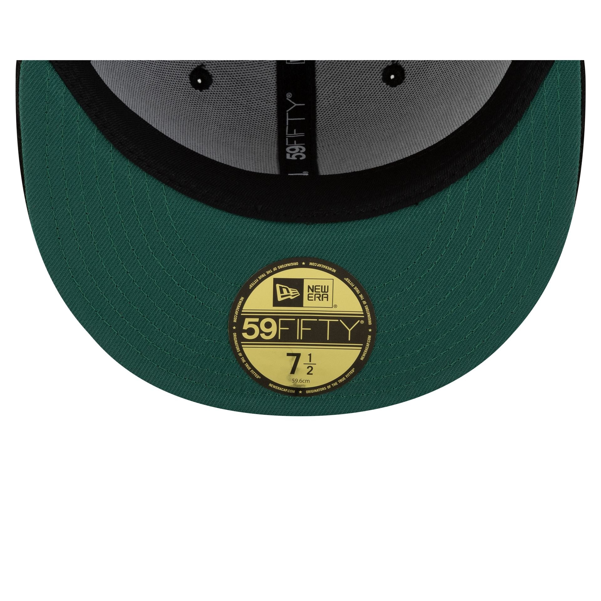 Just Caps Player Corduroy Pittsburgh Pirates Dave Parker 59FIFTY Fitted Hat