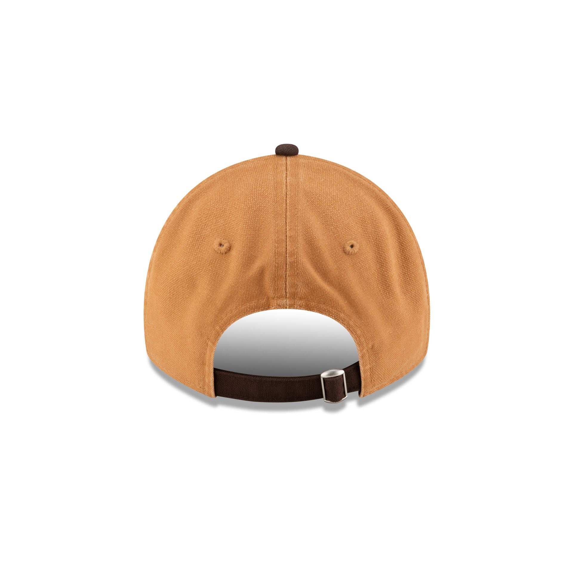 San Diego Padres Duck Canvas 9TWENTY Adjustable Hat