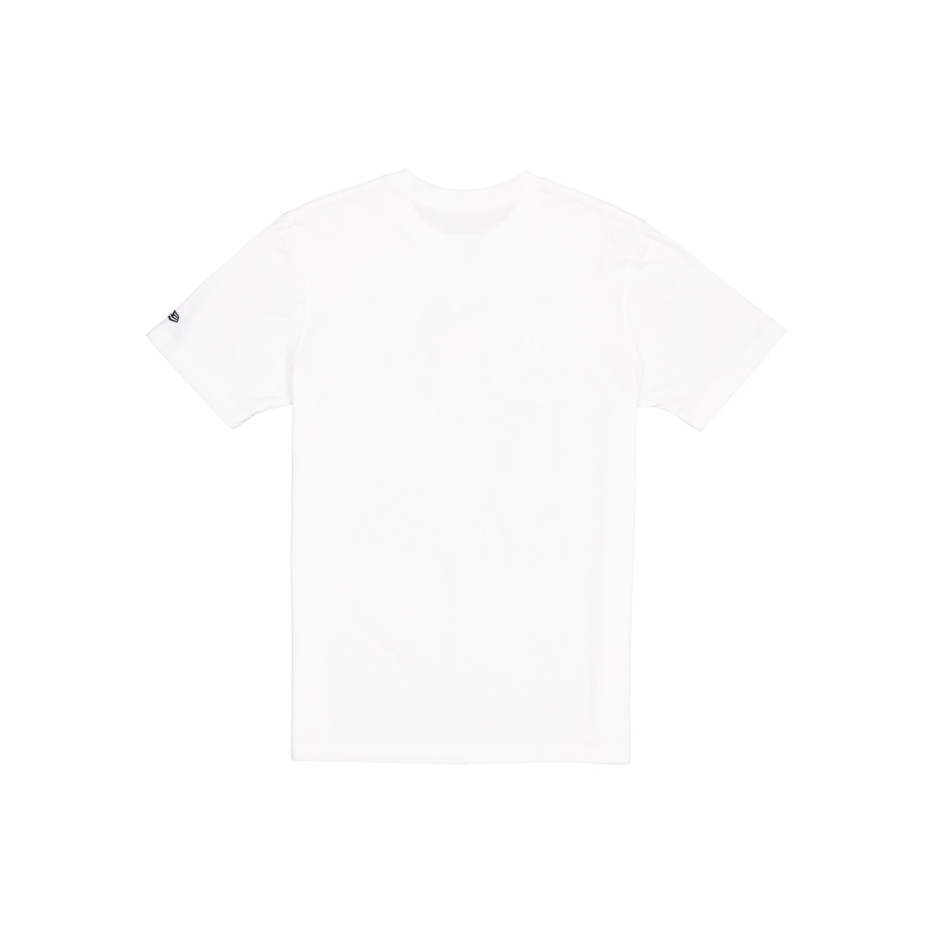 San Diego Padres Fernando Tatís Jr. Caricature T-Shirt