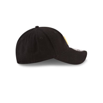 Pittsburgh Pirates Core Classic Replica Alternate 9TWENTY Adjustable Hat