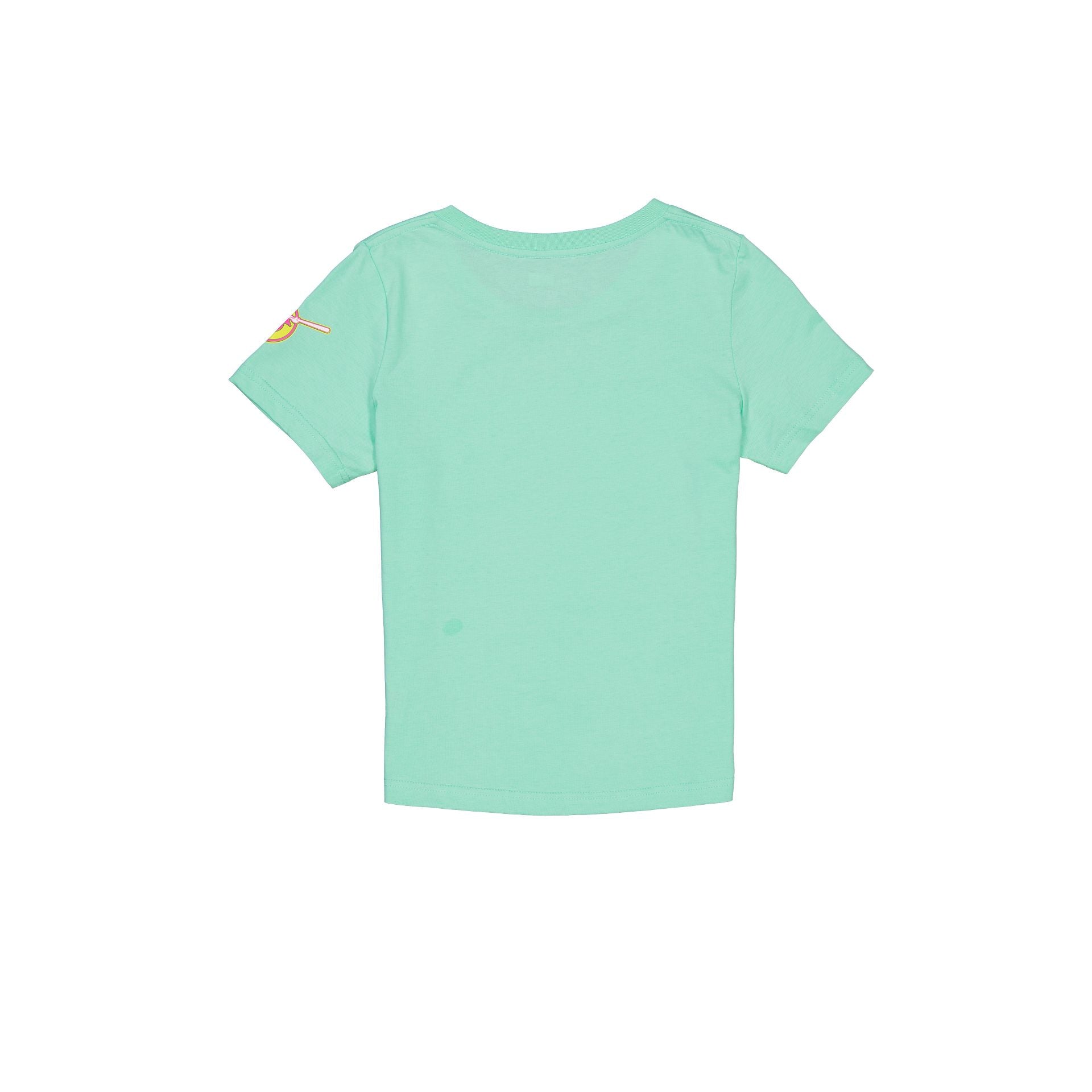 San Diego Padres City Connect Women's T-Shirt