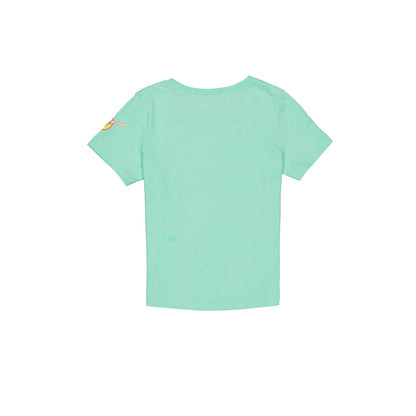 San Diego Padres City Connect Women's T-Shirt