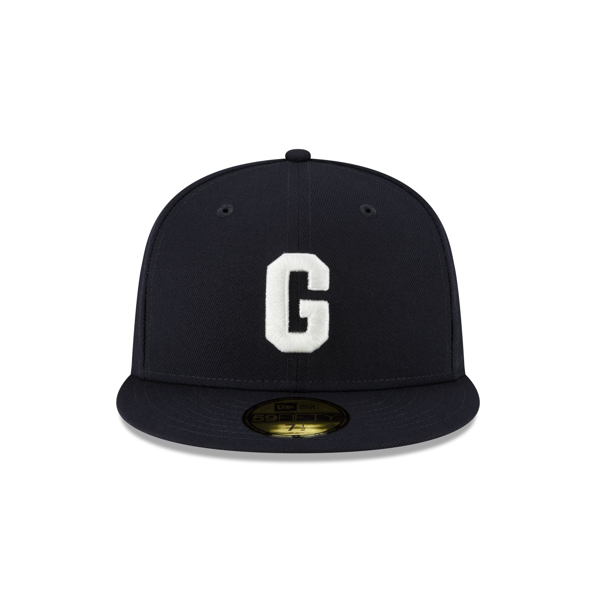 Pittsburgh Pirates Turn Back the Clock 59FIFTY Fitted Hat