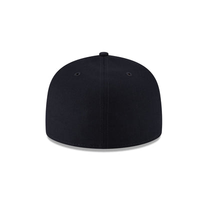 Pittsburgh Pirates Turn Back the Clock 59FIFTY Fitted Hat