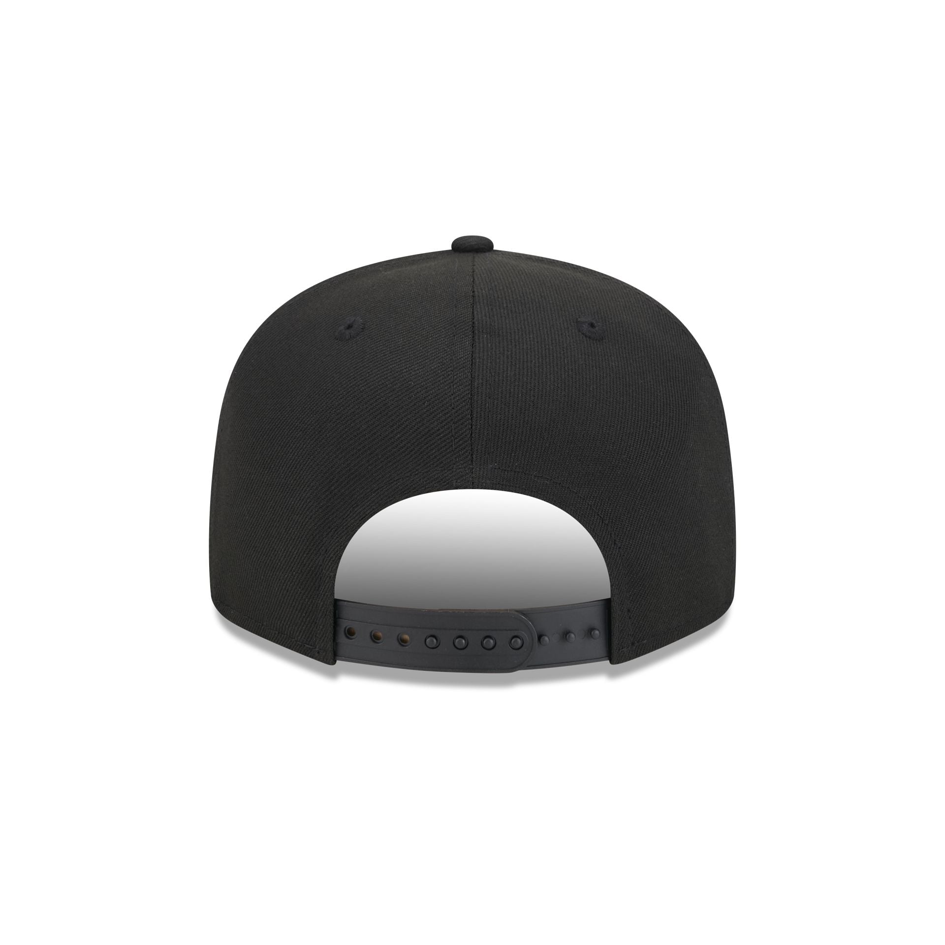 Pittsburgh Pirates Cooperstown 9FIFTY Snapback Hat