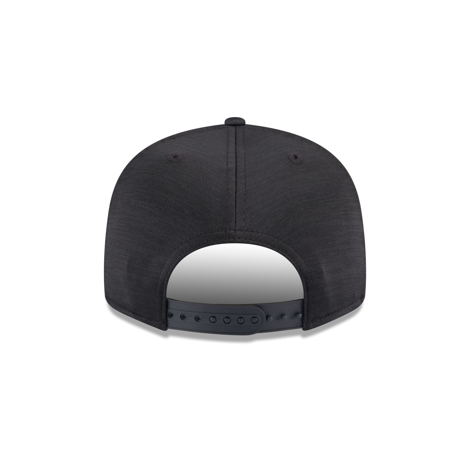 Pittsburgh Pirates 2024 Clubhouse Alt 9FIFTY Snapback Hat