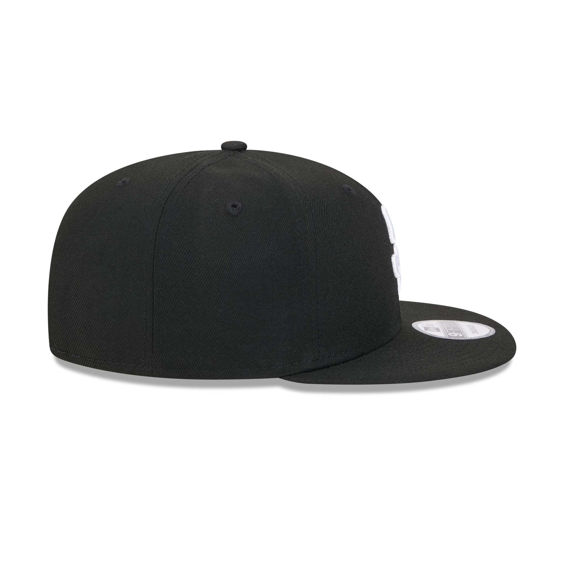 San Diego Padres City Art 9FIFTY Snapback Hat