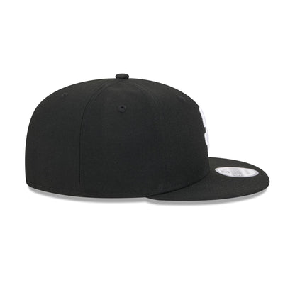 San Diego Padres City Art 9FIFTY Snapback Hat