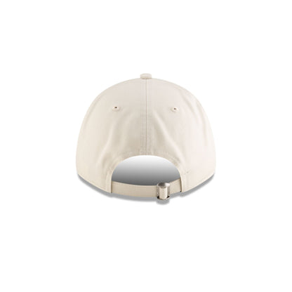 San Diego Padres Deep Sand 9FORTY Snapback Hat