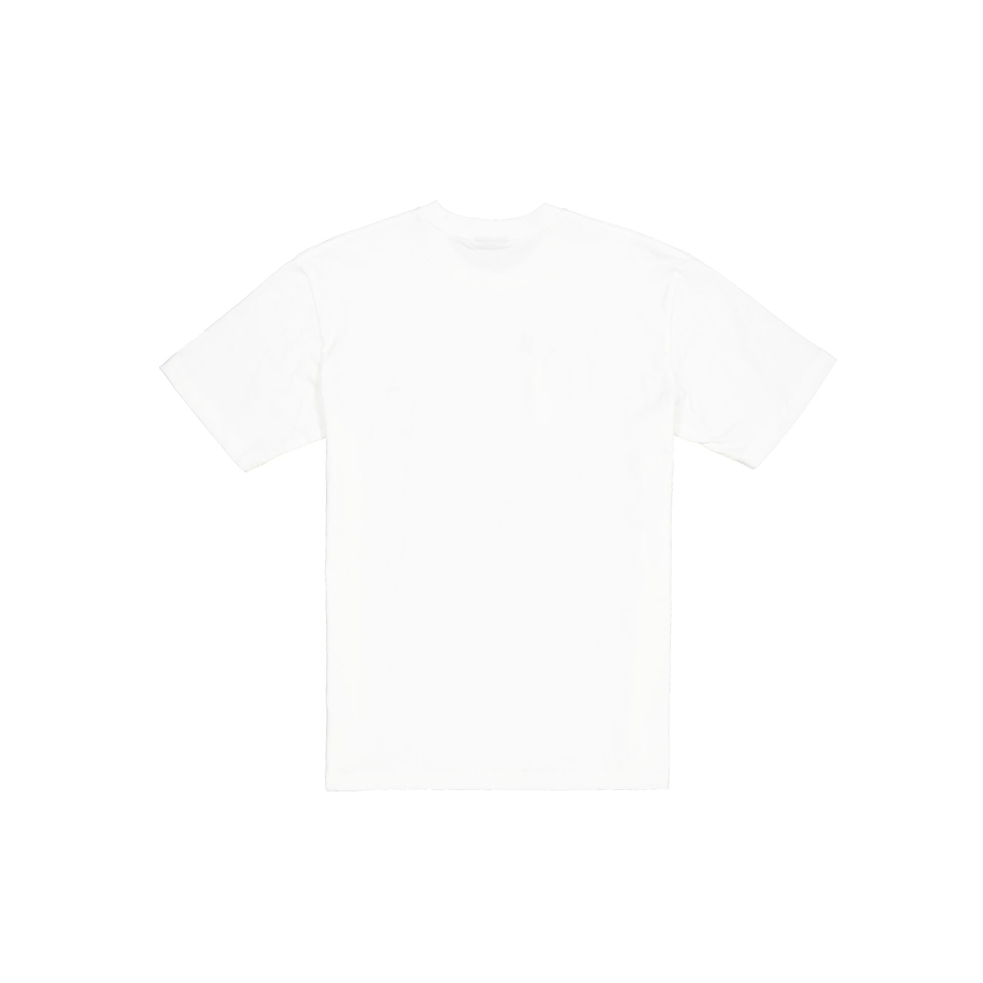 San Diego Padres Throwback Prep T-Shirt