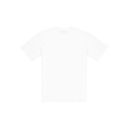 San Diego Padres Throwback Prep T-Shirt