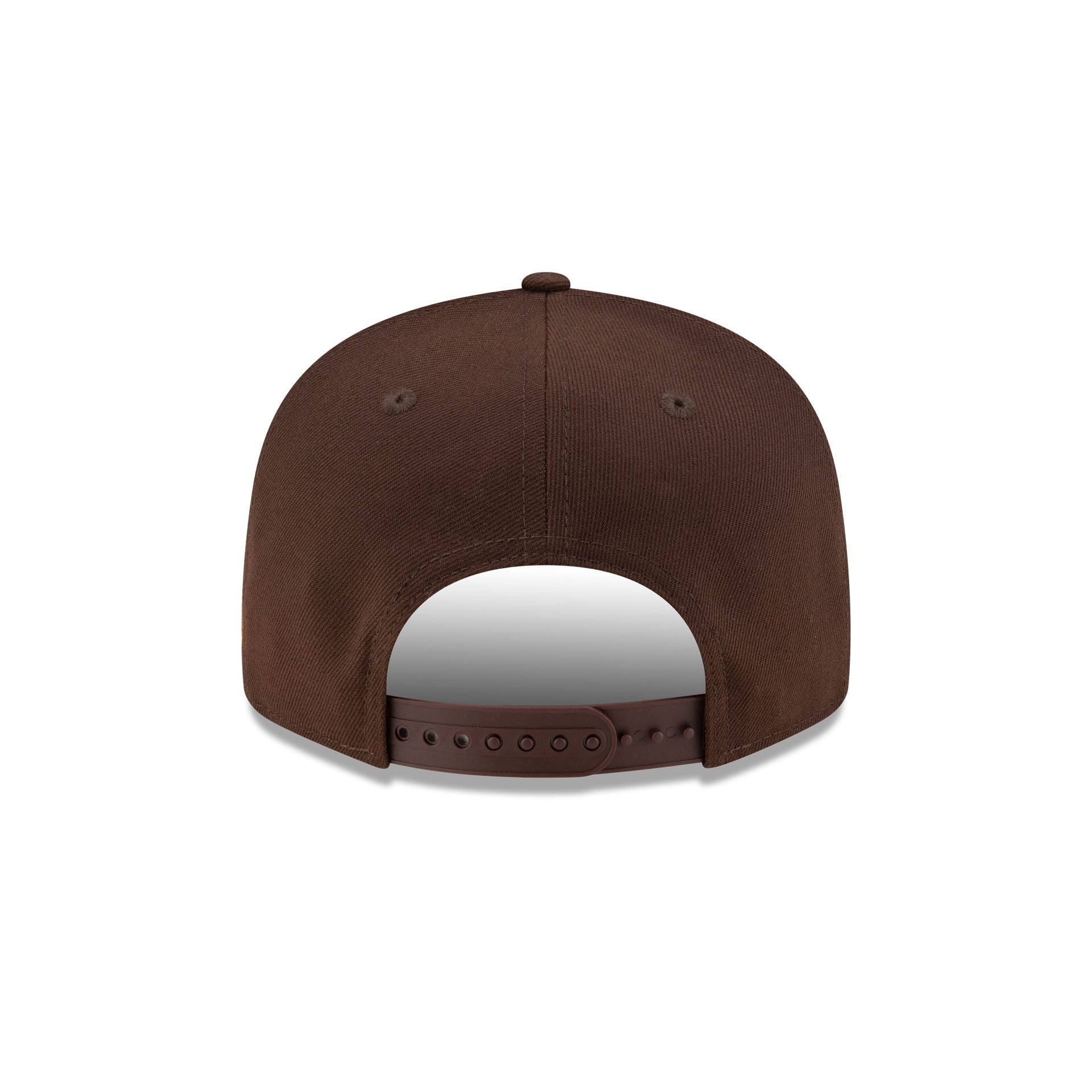 Guy Fieri Flavortown X San Diego Padres 9FIFTY Snapback Hat