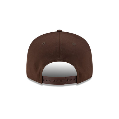 Guy Fieri Flavortown X San Diego Padres 9FIFTY Snapback Hat