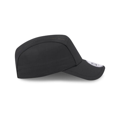 Miami Marlins Reflect Runner Adjustable Hat