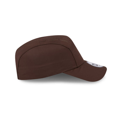 San Diego Padres Reflect Runner Adjustable Hat