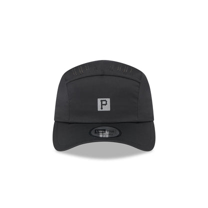 Pittsburgh Pirates Reflect Runner Adjustable Hat