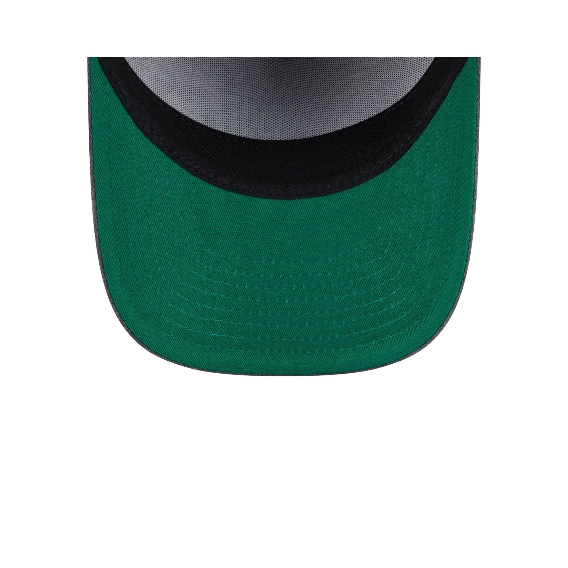 San Diego Padres Washed 9FIFTY A-Frame Snapback Hat