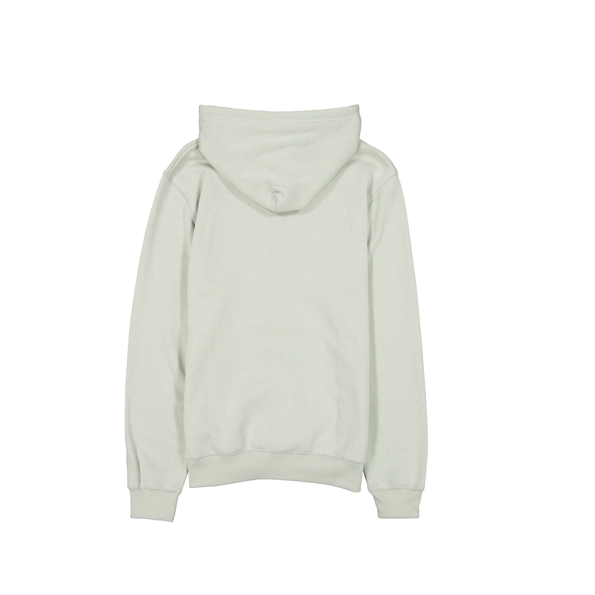 San Diego Padres Color Pack Gray Hoodie