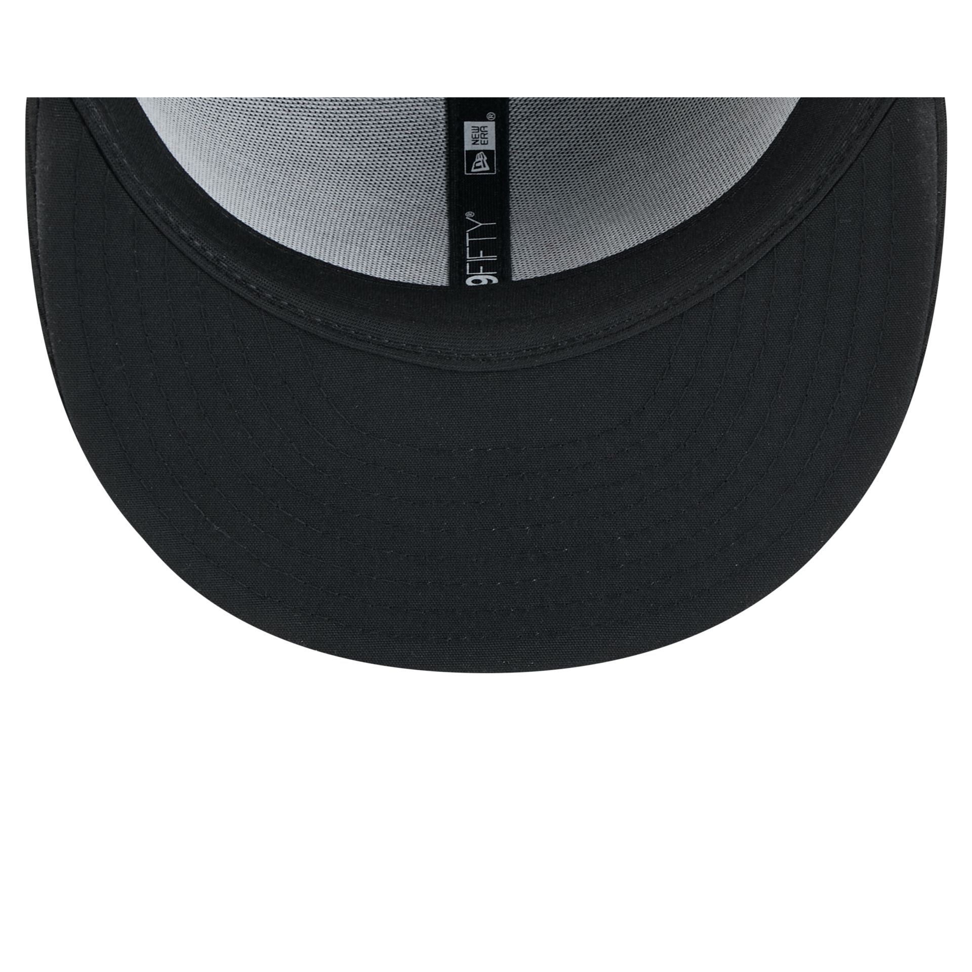 Pittsburgh Pirates 2025 Spring Training 59FIFTY Fitted Hat