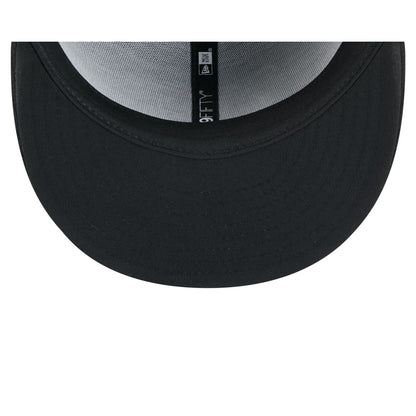 Pittsburgh Pirates 2025 Spring Training 59FIFTY Fitted Hat