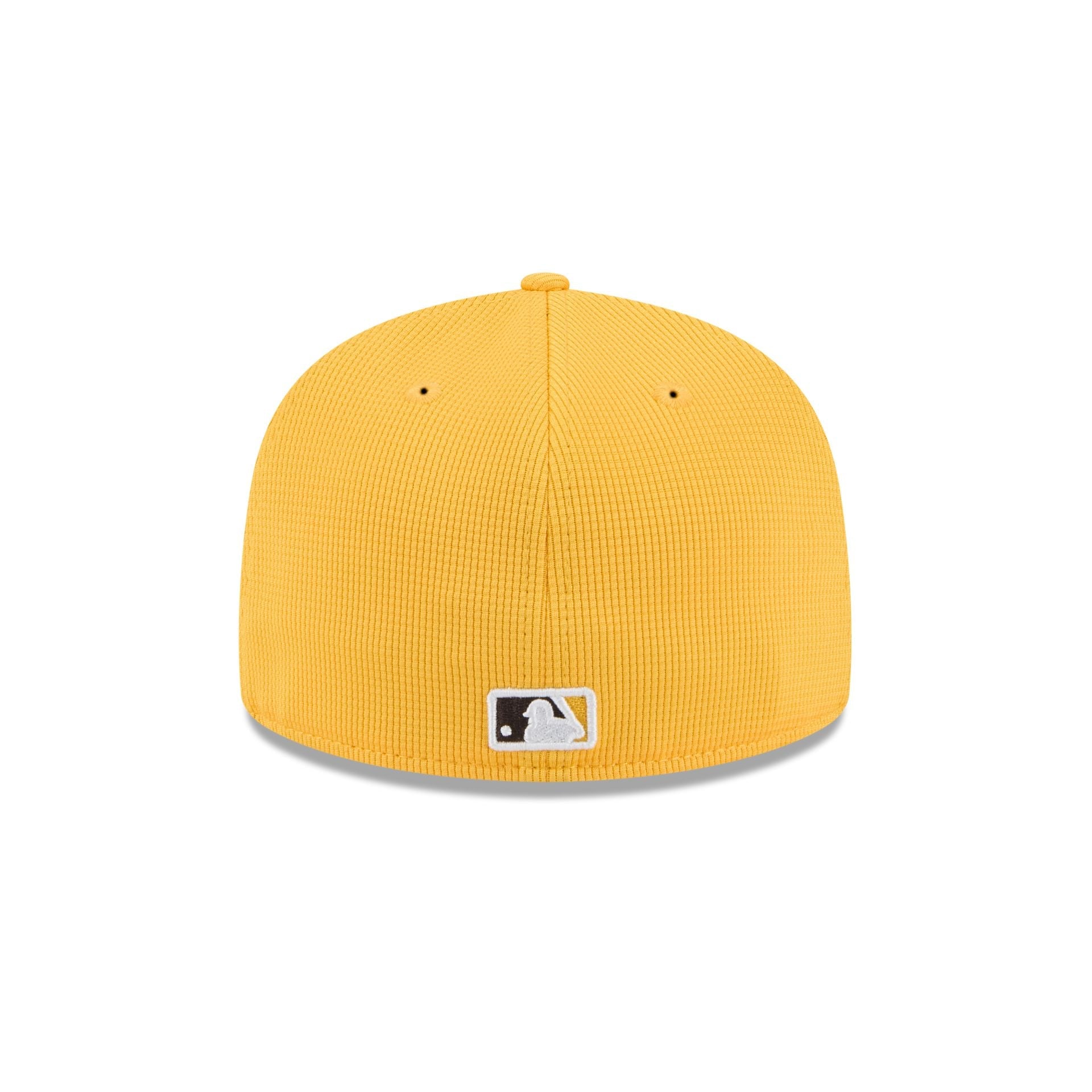 San Diego Padres 2025 Spring Training 59FIFTY Fitted Hat