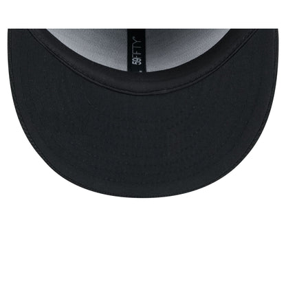 Pittsburgh Pirates 2025 Spring Training Low Profile 59FIFTY Fitted Hat