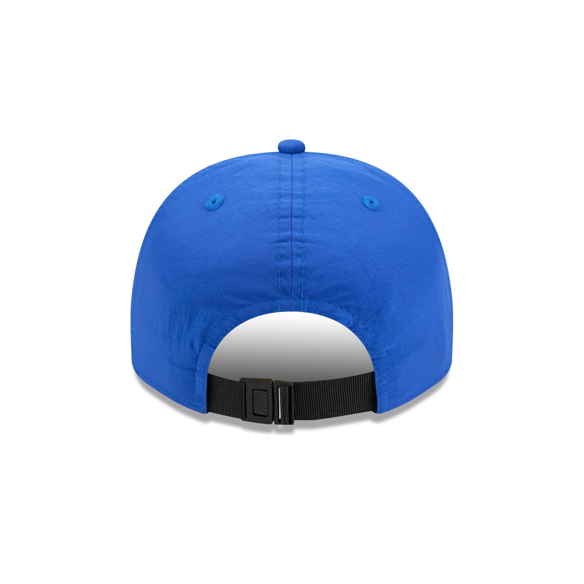 Pittsburgh Pirates Everyday Nylon Blue Golfer Hat