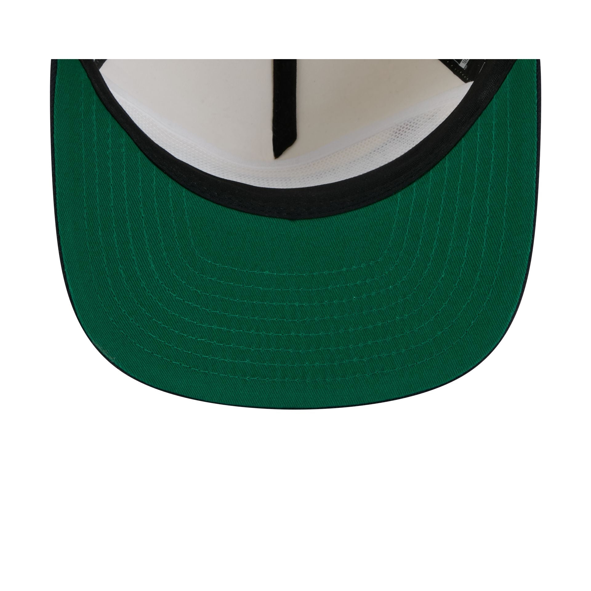 Pittsburgh Pirates Team Scribble Golfer Hat