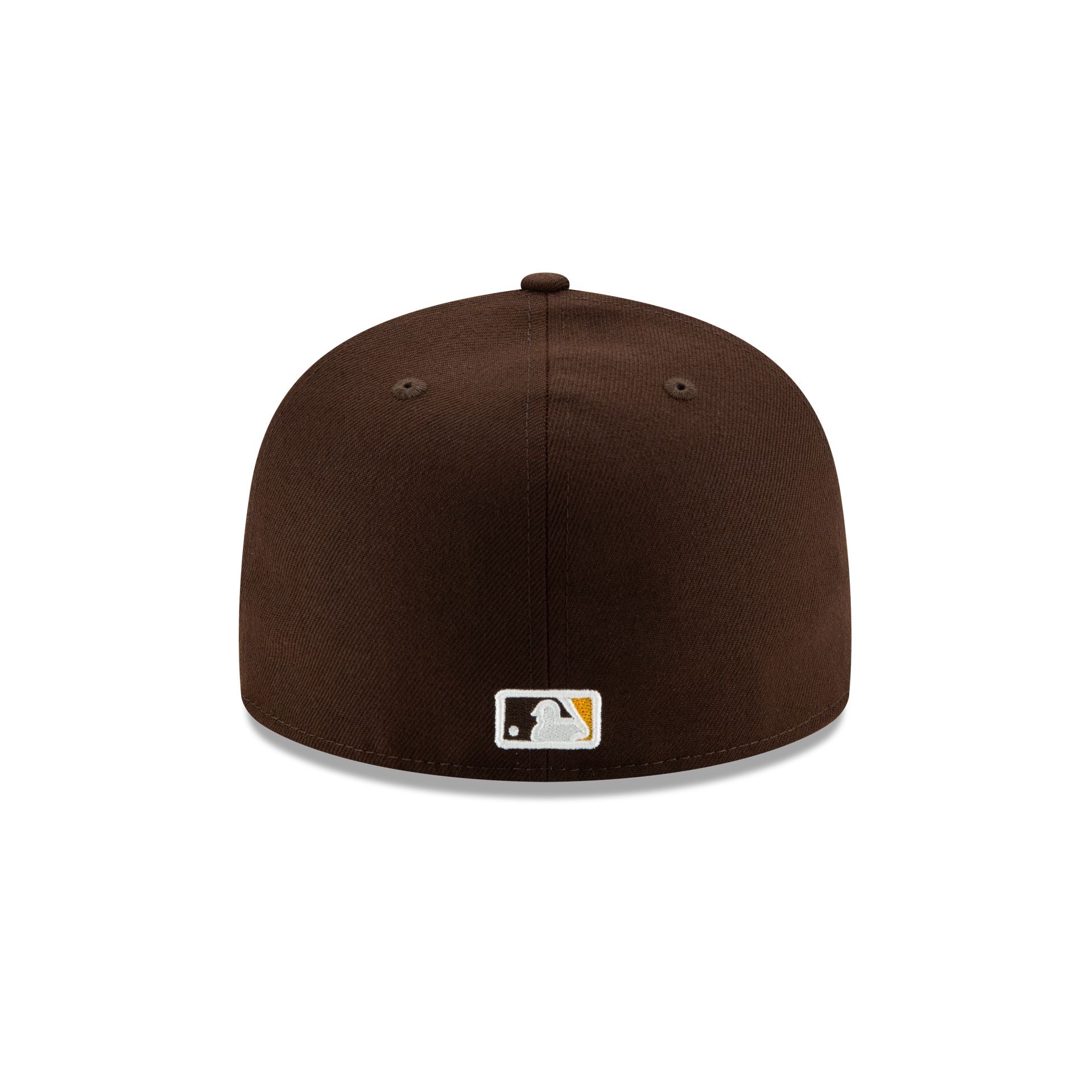 San Diego Padres Player's Weekend Kim 59FIFTY Fitted Hat