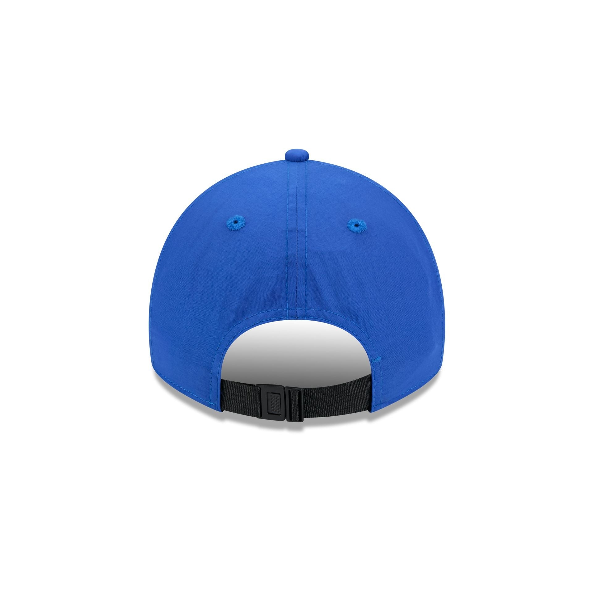 Pittsburgh Pirates Everyday Nylon Blue 9TWENTY Adjustable Hat