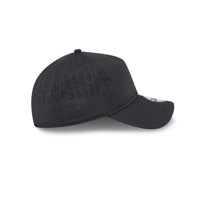 Miami Marlins Reflect 9TWENTY A-Frame Adjustable Hat