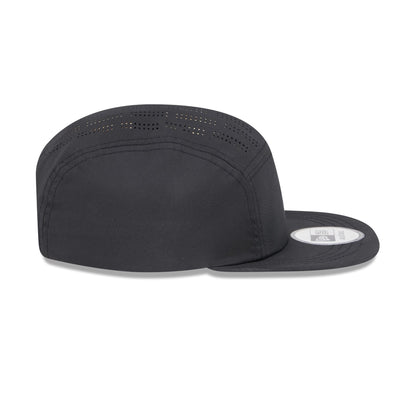 Miami Marlins Reflect Camper Strapback Hat