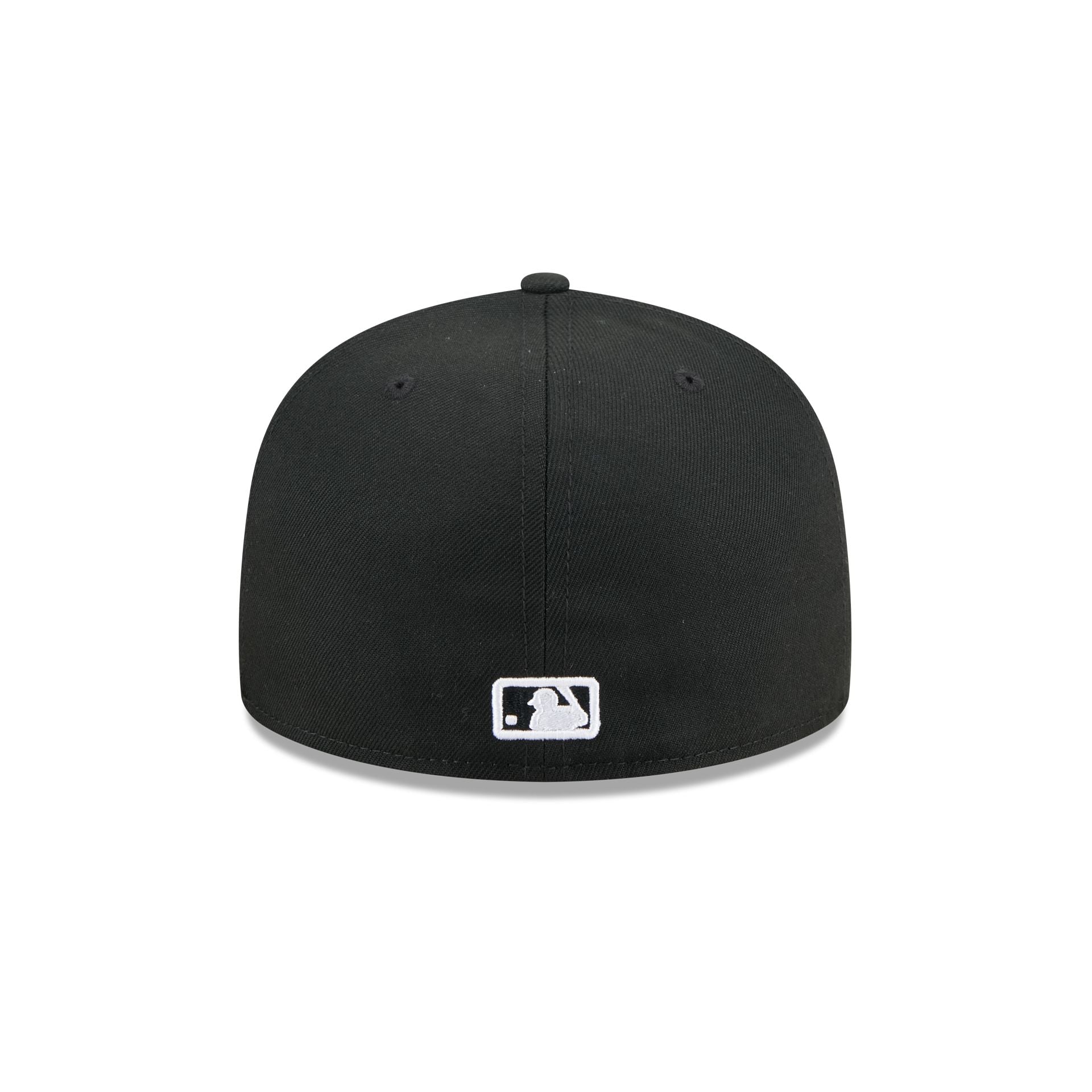 Pittsburgh Pirates Hall of Fame 2025 59FIFTY Fitted Hat