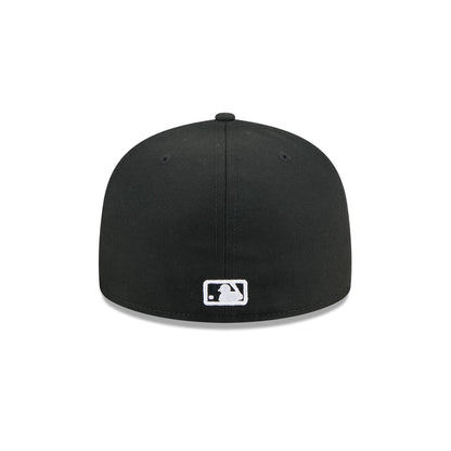 Pittsburgh Pirates Hall of Fame 2025 59FIFTY Fitted Hat