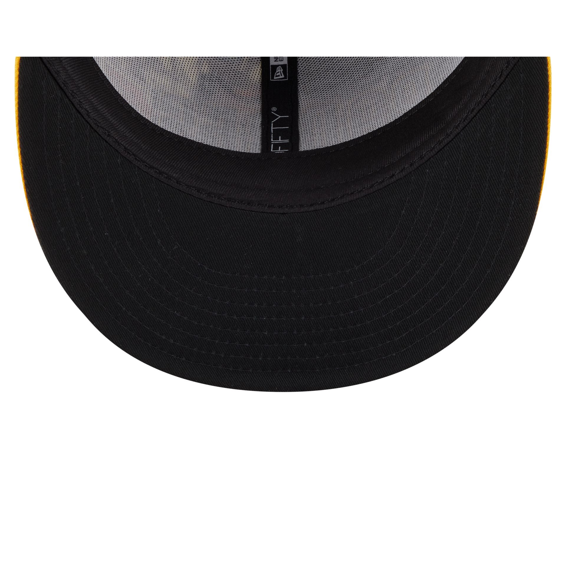San Diego Padres Diamond Hero Edition 9FIFTY Snapback Hat