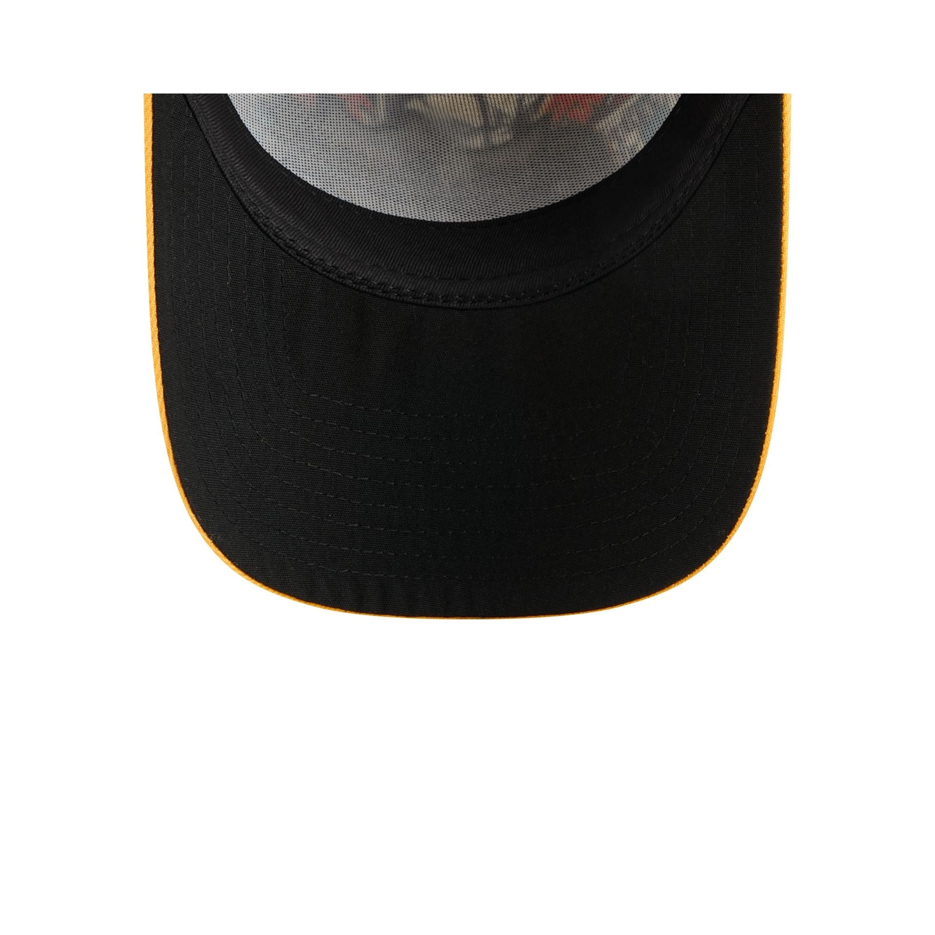 Pittsburgh Pirates Diamond Hero Edition 9FORTY A-Frame Snapback Hat