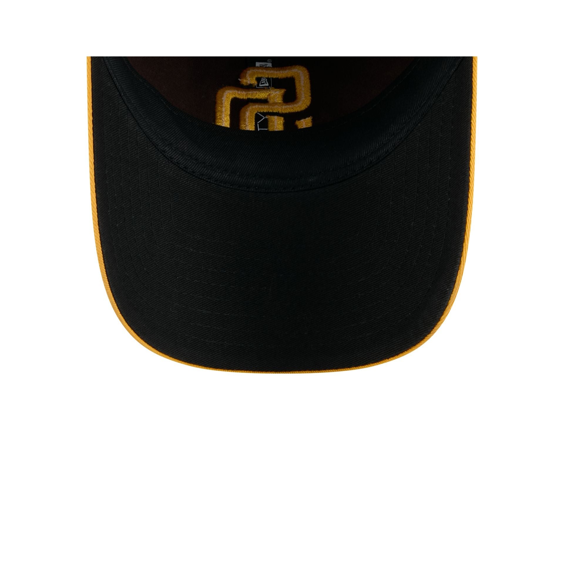 San Diego Padres 2025 All-Star Game 9TWENTY Adjustable Hat