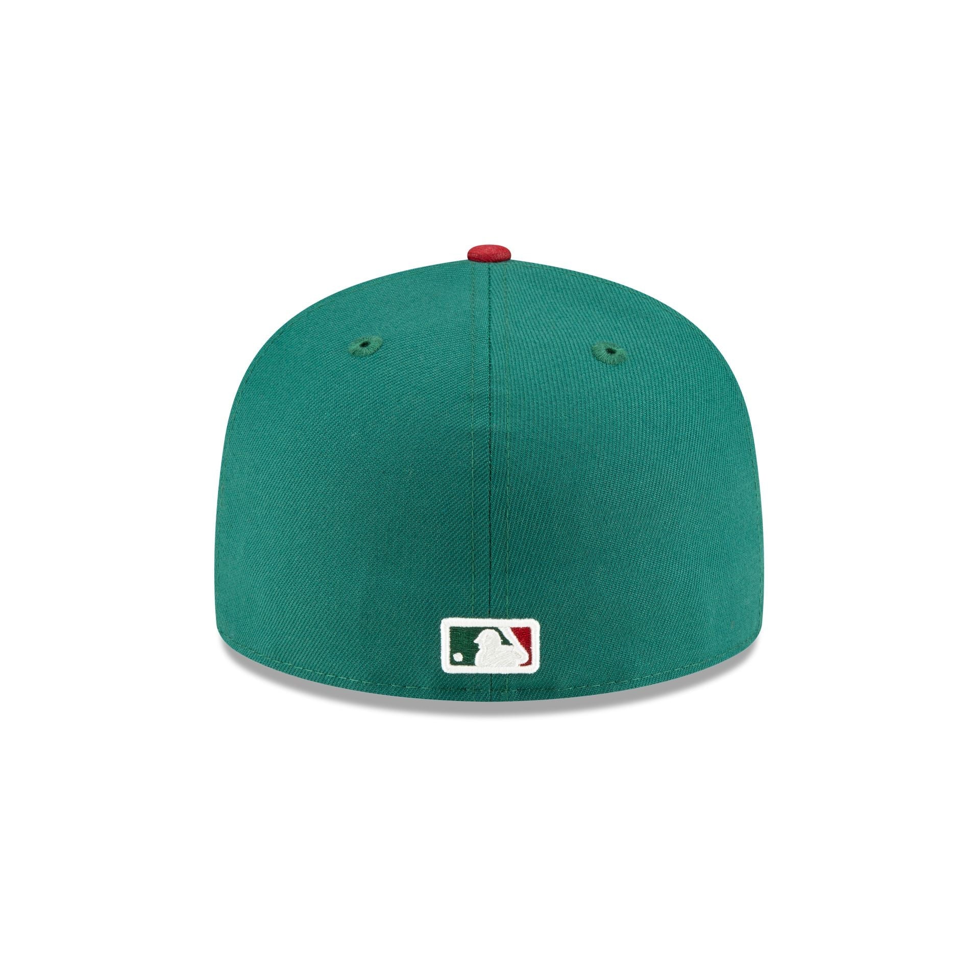 Miami Marlins Cinco de Mayo 59FIFTY Fitted Hat