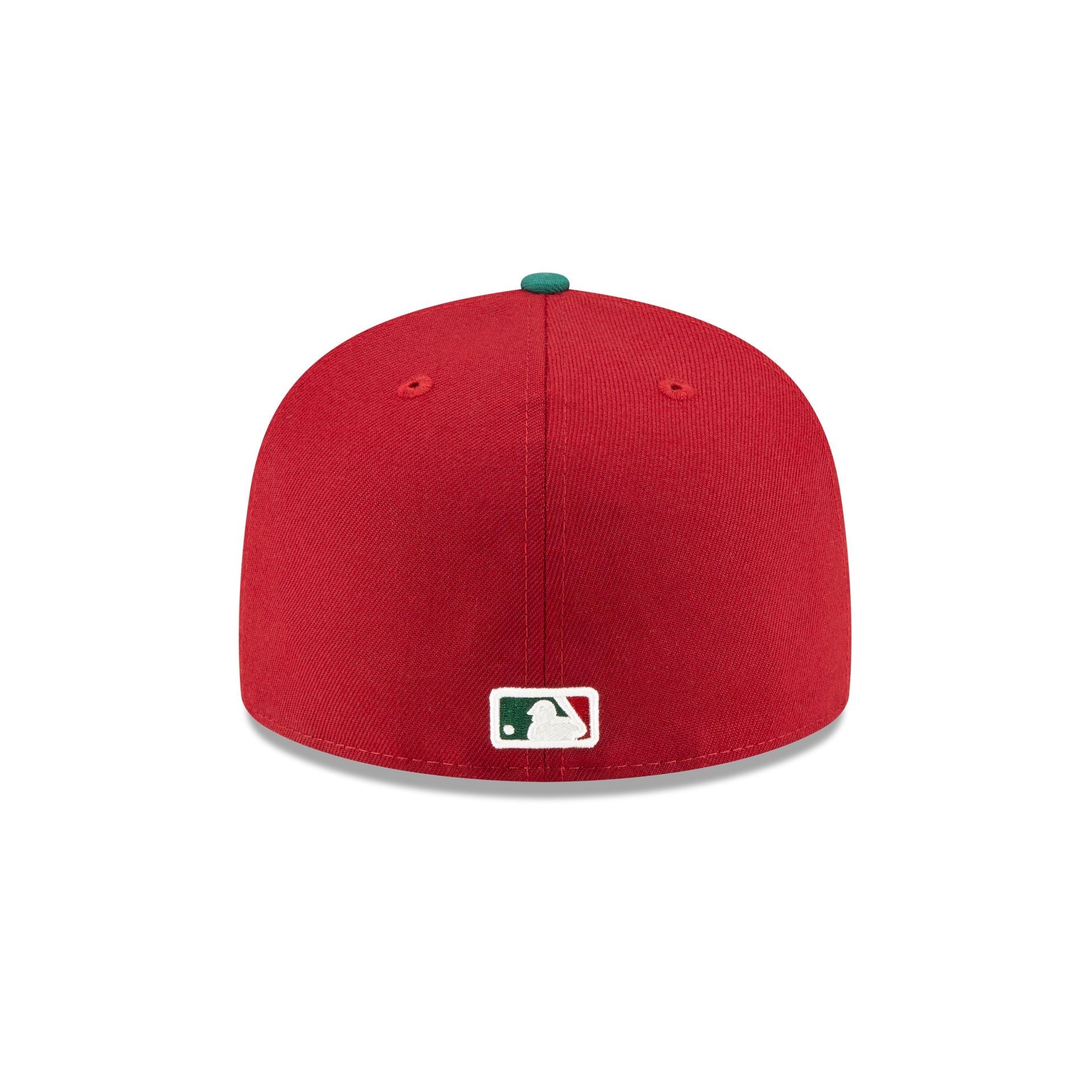 San Diego Padres Cinco de Mayo 59FIFTY Fitted Hat