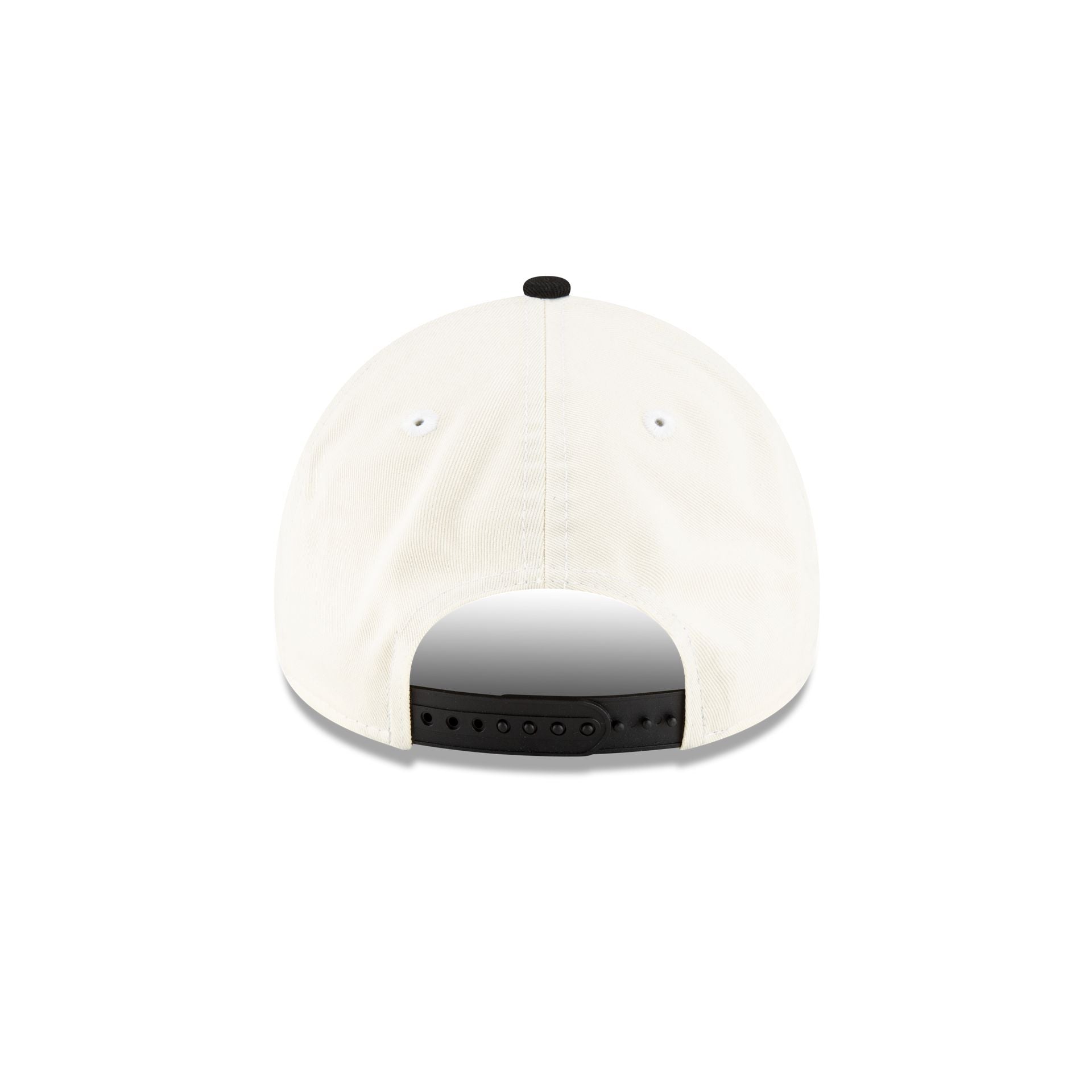 Pittsburgh Pirates Mini Mascot 9FORTY A-Frame Snapback Hat
