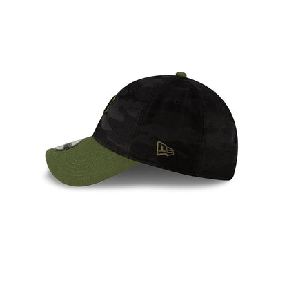 Pittsburgh Pirates The League 9FORTY Adjustable Hat