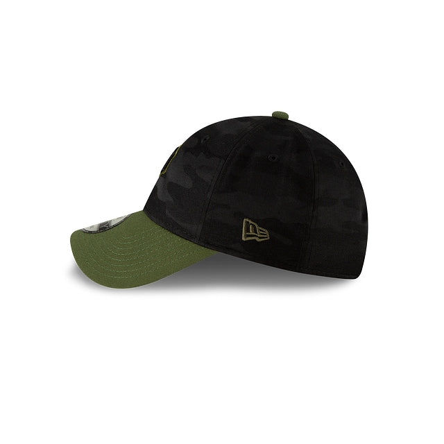 Pittsburgh Pirates The League 9FORTY Adjustable Hat